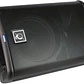 OQAN QLS-8AB - Thumbnail 5