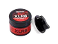 D'Addario XLR8 String Lubricant/Cleaner - Thumbnail 1