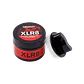 D'Addario XLR8 String Lubricant/Cleaner  - Thumbnail 1