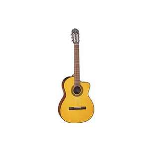 Takamine GC1CE-Nat