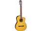 Takamine GC1CE-Nat - Thumbnail 3