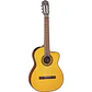 Takamine GC1CE-Nat - Thumbnail 1