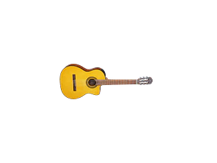 Takamine GC1CE-Nat