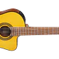 Takamine GC1CE-Nat - Thumbnail 3