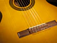 Takamine GC1CE-Nat - Thumbnail 4