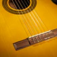 Takamine GC1CE-Nat - Thumbnail 4