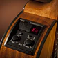 Takamine GC1CE-Nat - Thumbnail 2