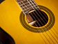 Takamine GC1CE-Nat - Thumbnail 5