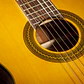 Takamine GC1CE-Nat - Thumbnail 5