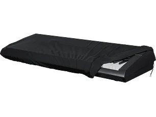 Gator GKC 61-76 teclas 