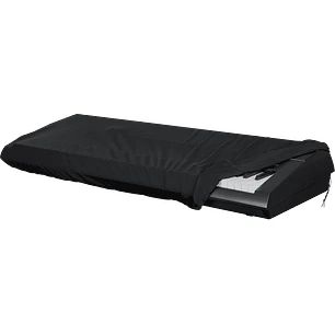 Gator GKC 61-76 teclas 