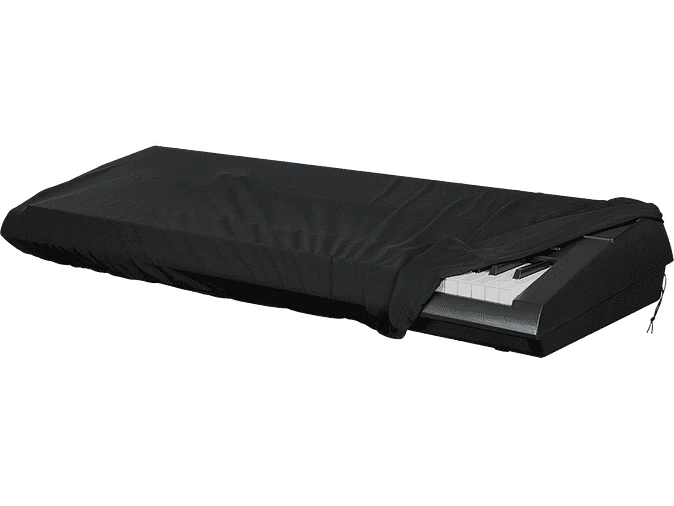 Gator GKC 61-76 teclas  1