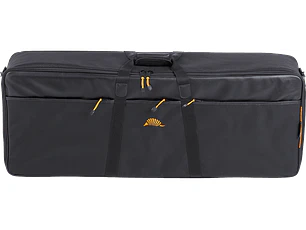 Tobago 107 X 38 X 16 cm