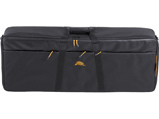 Tobago 107 X 38 X 16 cm 1