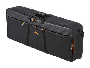 Tobago 107 X 38 X 16 cm