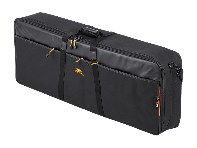 Tobago 107 X 38 X 16 cm 2