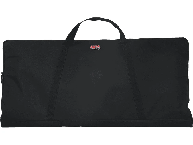 GATOR GKBE 61 notas 1