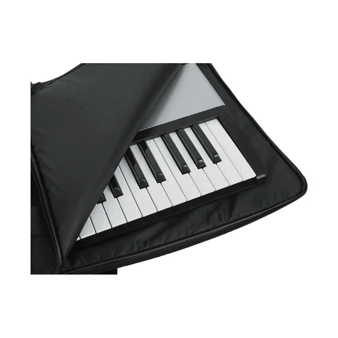 GATOR GKBE 61 notas 2
