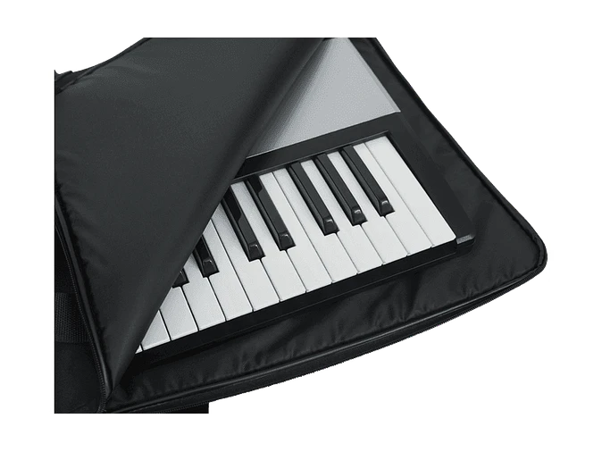 GATOR GKBE 61 notas 2