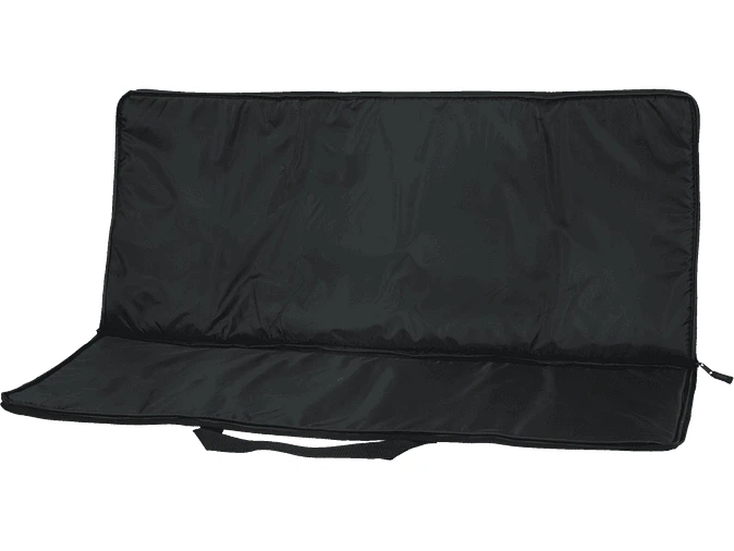 GATOR GKBE 61 notas 3