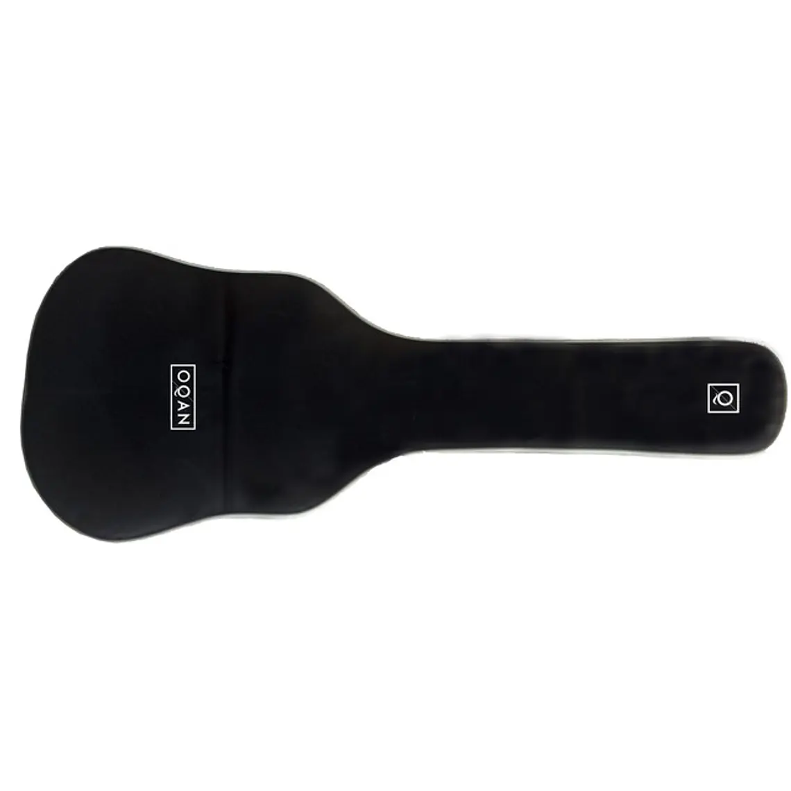 OQAN AGB01-C 4/4 CLASSIC 1