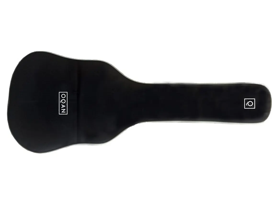 OQAN AGB01-C 4/4 CLASSIC 1