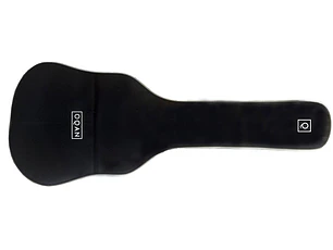 OQAN AGB01-C 4/4 CLASSIC