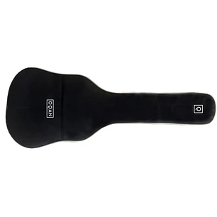 OQAN AGB01-C 4/4 CLASSIC