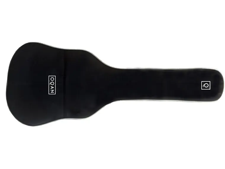 OQAN AGB01-C 4/4 CLASSIC 1
