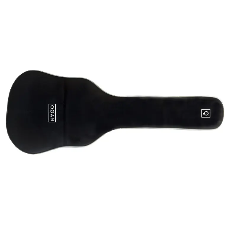 OQAN AGB01-C 4/4 CLASSIC 1
