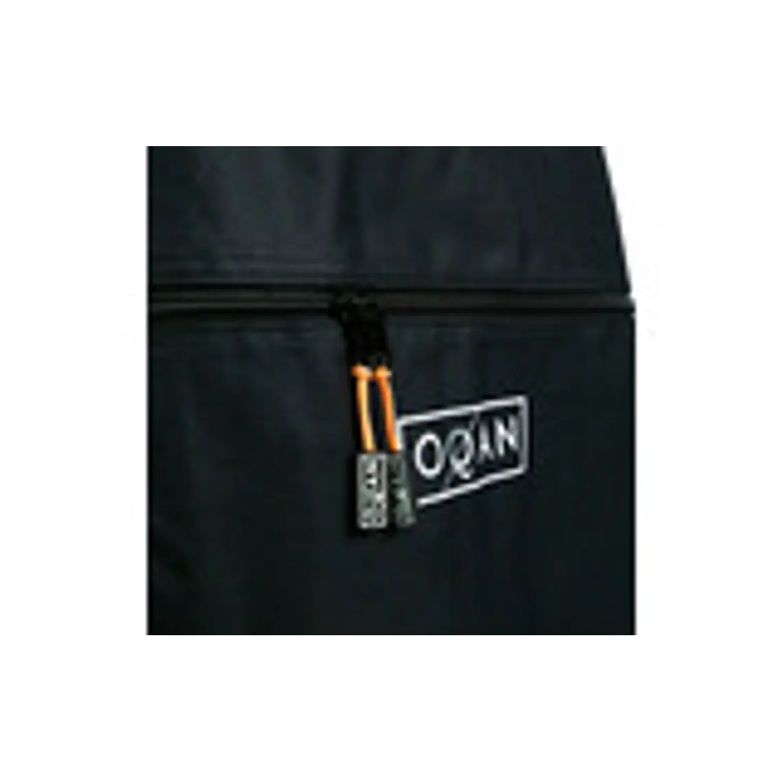OQAN AGB01-C 4/4 CLASSIC 2