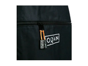 OQAN AGB01-C 4/4 CLASSIC