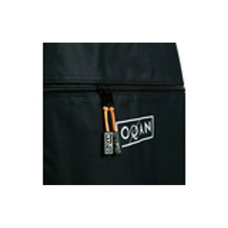 OQAN AGB01-C 4/4 CLASSIC 2