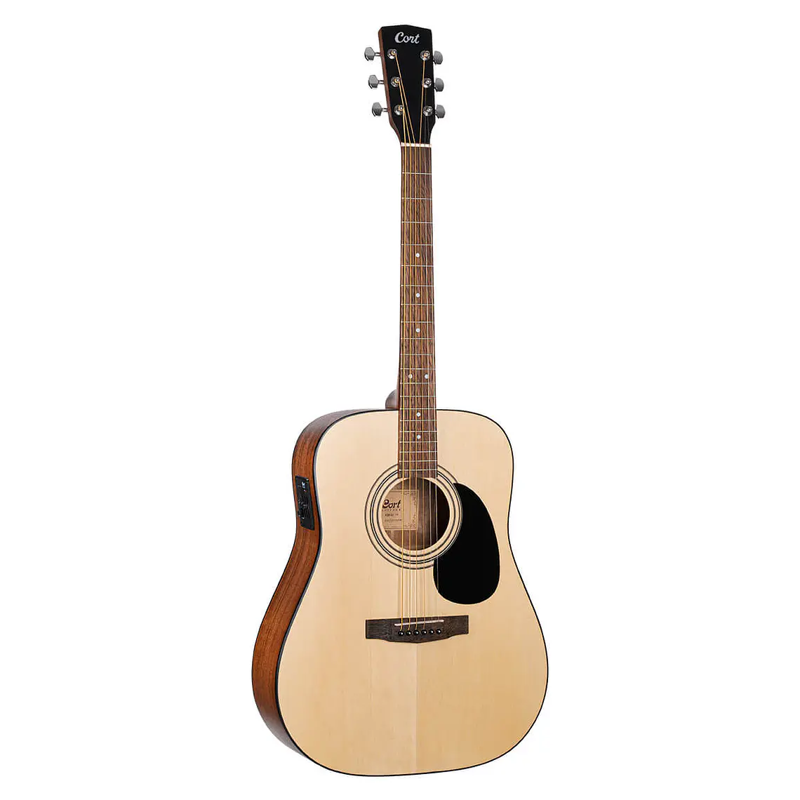 CORT AD810E OP com saco incluído 1