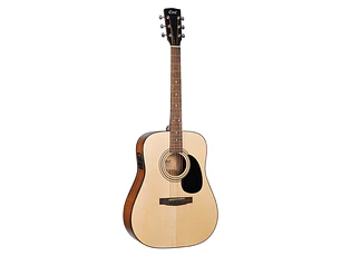 CORT AD810E OP com saco
