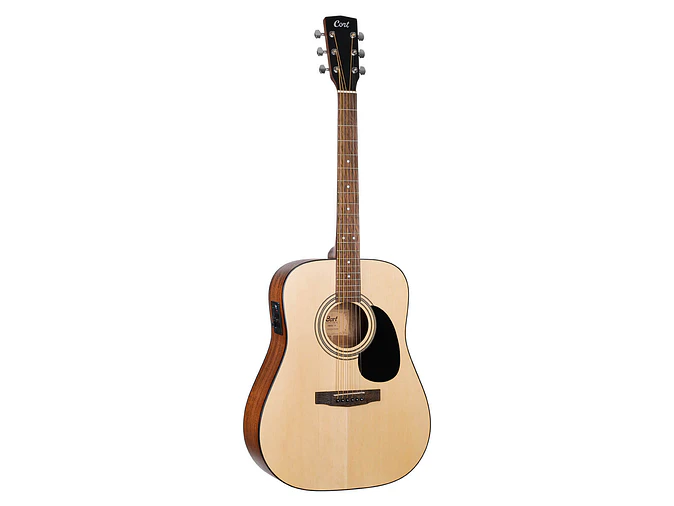 CORT AD810E OP com saco 1