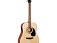 CORT AD810E OP com saco - Thumbnail 1
