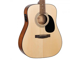 CORT AD810E OP com saco