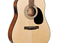 CORT AD810E OP com saco - Thumbnail 2