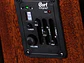 CORT AD810E OP com saco - Thumbnail 3
