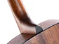 CORT AD810E OP com saco - Thumbnail 4