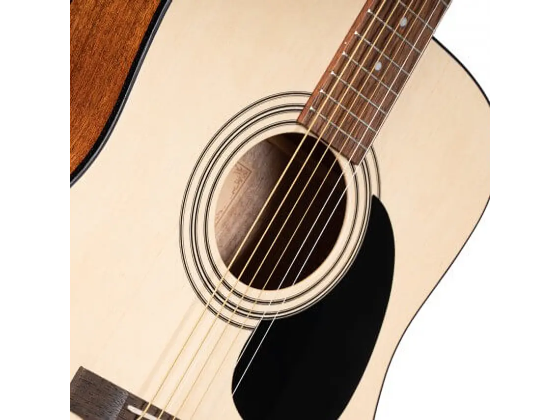 CORT AD810E OP com saco incluído 5