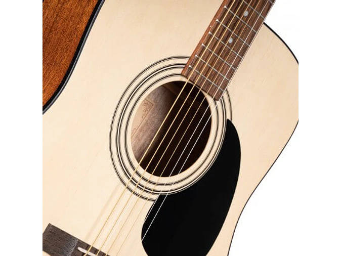 CORT AD810E OP com saco 5