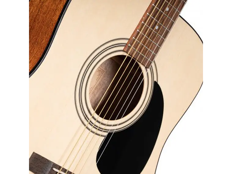 CORT AD810E OP com saco incluído 5