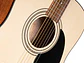 CORT AD810E OP com saco - Thumbnail 5