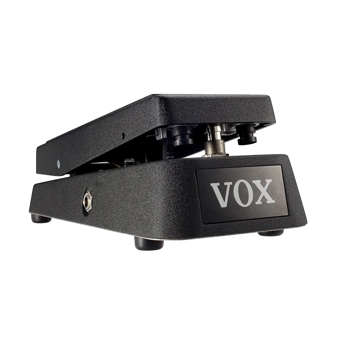 Vox V-845 Wah-Wah Pedal 1