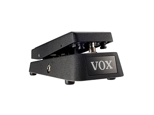 Vox V-845 Wah-Wah Pedal