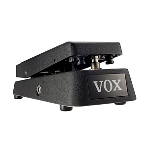 Vox V-845 Wah-Wah Pedal