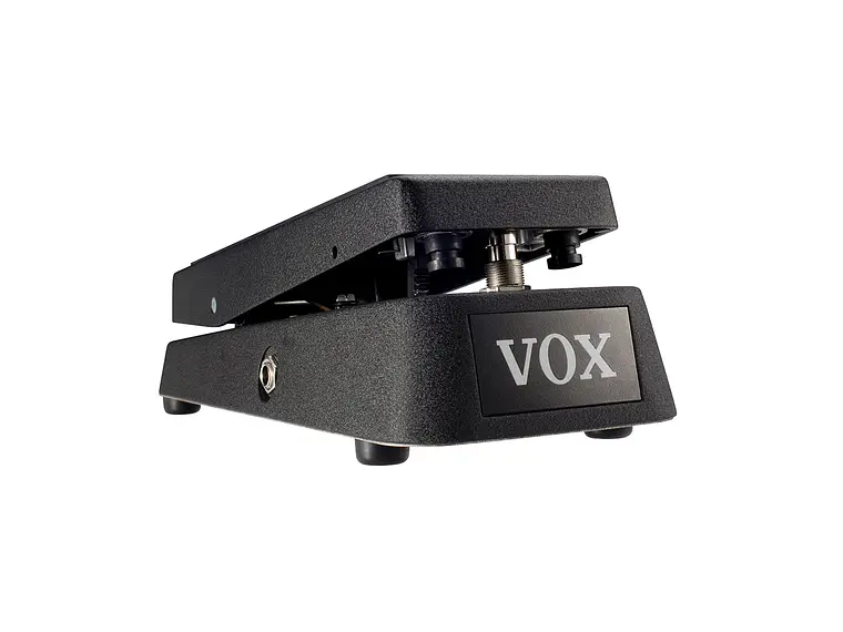 Vox V-845 Wah-Wah Pedal 1