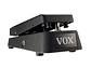 Vox V-845 Wah-Wah Pedal - Thumbnail 1